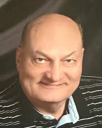 Search Robert Wellman Obituaries and Funeral Services