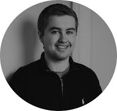 About Us — Prayer Promos-Custom Church Apparel