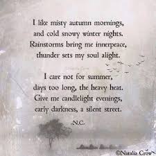 Yeah When I M Retired Ain T Nobody Got Time For That When They Re In They Re 20s Trying To Build A Credit Score Words Poems Quotes