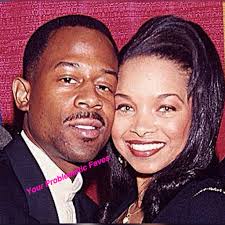 Never liked this show for this reason alone.