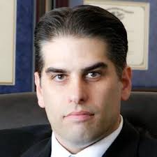 Thomas Anthony Maiello, Lawyer in Tampa, Florida