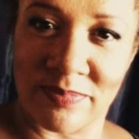 800+ "Deborah Kennedy" profiles