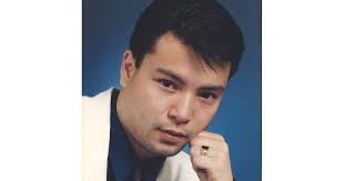 Juan Jose Pido Obituary (1975