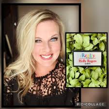 Holly Rogers—IRealty Cabot