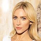 Big Morning Buzz Live" Emily VanCamp/Brittany Snow (TV Episode 2012)