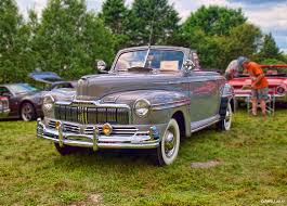 Image result for Moselle Maroon 1942 Mercury