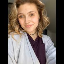 Dakota Markham's Instagram, Twitter & Facebook