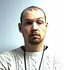 Oklahoma prosecutor resigns after lenient sentence for blind rapist