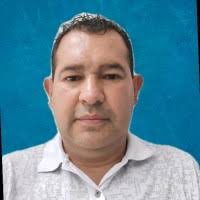 50+ "Espitia Contreras" profiles