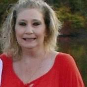 Lacy Family Obituaries