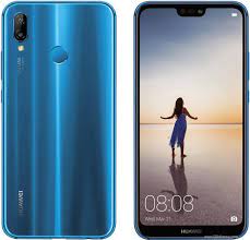 Huawei P20 Lite Ane L03 Stock Firmware Android 8 Oreo