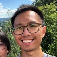 Littledata Email Format