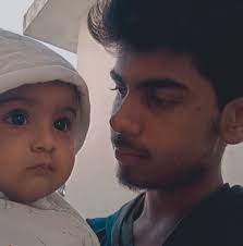 Profile for Ankit Anand Kashyap