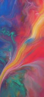 The iphone 12 lineup makes no difference. Iphone Live Wallpapers Wallpaper Cave