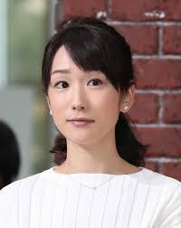 テレ朝・堂真理子アナ 女子高生時代の写真に大反響 フォロワー「かわいすぎる！」 - スポニチ Sponichi Annex 芸能