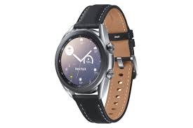 Сравнение samsung galaxy watch 42mm и oppo watch 41mm. Samsung Galaxy Watch 3 45mm Mystic Black