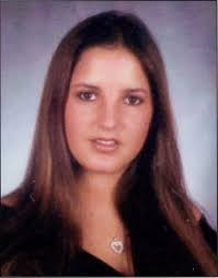 Class of 2004 (Cypress Bay High School)