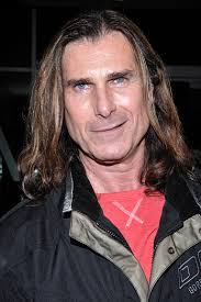 Fabio Lanzoni - Wikipedia