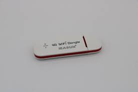 On the sleek home interface, you'll find all your content via the. Dominican Republic 4g Lte Usb Modem 4g Lte Wifi Modem Altice B2 B4 B5 Claro B2 B4 B7 Viva B4 Wind Telecom B38 4g Router Buy Dominican 4g Lte Altice B2 B4 B5 4g Lte Usb Modem Dominican