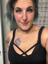 What does my music taste say about me?