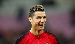 Последние твиты от portugal (@selecaoportugal). Wk 2018 Selectie Portugal Wk Voetbal 2019 Frankrijk Wk Nl