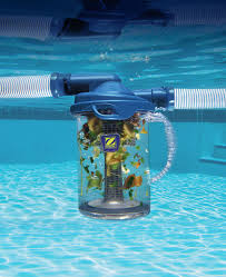 Zodiac Cyclonic Leaf Catcher Zodiac Pool Systems In 2020 Pool Cleaning Diy Swimming Pool Swimming Pools