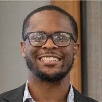 Ronnie Mcgowan's Instagram, Twitter & Facebook