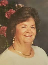 Obituary information for Carolyn C. Lawson