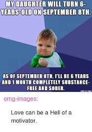 25 Best Memes About Meme Calendar Meme Calendar Memes
