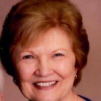 Lorraine Knapke Obituary