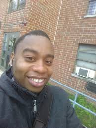 Craig Wiggins (@author_craig)