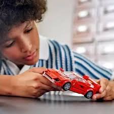 Film Review: A Nightmare