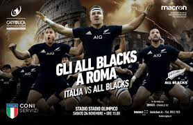 4,646,391 likes · 47,943 talking about this. The All Blacks Landed In The Capital Trevi Collection Hotel