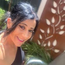 Gepps Cross Primary School