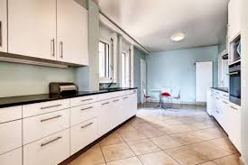 Wer eine wohnung ohne makler und kaution mieten kann, spart hohe kosten bei der anmietung der wohnung ein. Eigentum Frei Eigentumswohnung Hamburg Ohne Makler