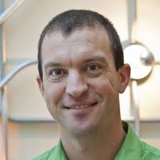 Update from the Dean