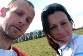 Britain seems broken now': faces from the Brexit exodus to Europe