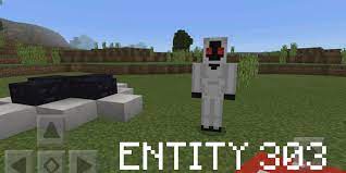 Download and install mods from talented developers. Minecraft 1 17 0 1 17 50 And 1 17 Mods For Free On Android Download