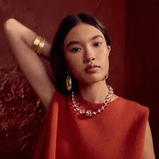 Michelle Ross Studio added a new photo.