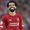 الحالي هما جيمي فاردي وبيير إيمريك أوباميانغ ، برصيد 17 هدفًا. Https Encrypted Tbn0 Gstatic Com Images Q Tbn And9gcrhxxxc9nu2bfd 7kvbflvhcb5jadq7kti2rwvreaeuqfj6yrtp Usqp Cau