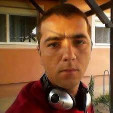 Profile for Dj Radu