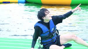 Check spelling or type a new query. Run Bts Epi 84 Jungkook Taehyung V Jungkook Thighs Bts Girl Bts Bangtan Boy
