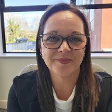 Absolutely delighted to Win ISR of the Quarter at the Dell EMC Ireland  kickoff FY19.