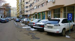 Timpul de achitare este testat atât la sanador, cât și la alte lucrări kadra din țară. Parcare GratuitÄƒ In BucureÈ™ti Pe Timpul NopÈ›ii Proiectul PrimÄƒriei Capitalei