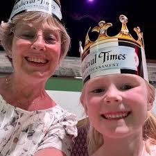 Does anyone know if Cracker Barrel or Bob Evan's is open Easter Sunday?