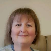 1700+ "Norma & Norma" profiles