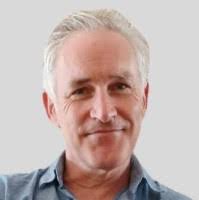 Robin Young Email & Phone Number