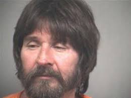 Deputies searching for Goochland stabbing, shooting suspects