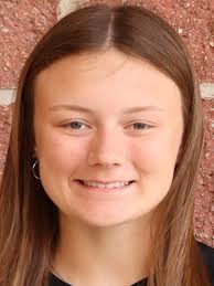 Top Performers: Milan's Linzell goes 5-for-5 and drives in six runs