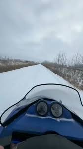 Image result for Sable Black 1973 Snowmobile